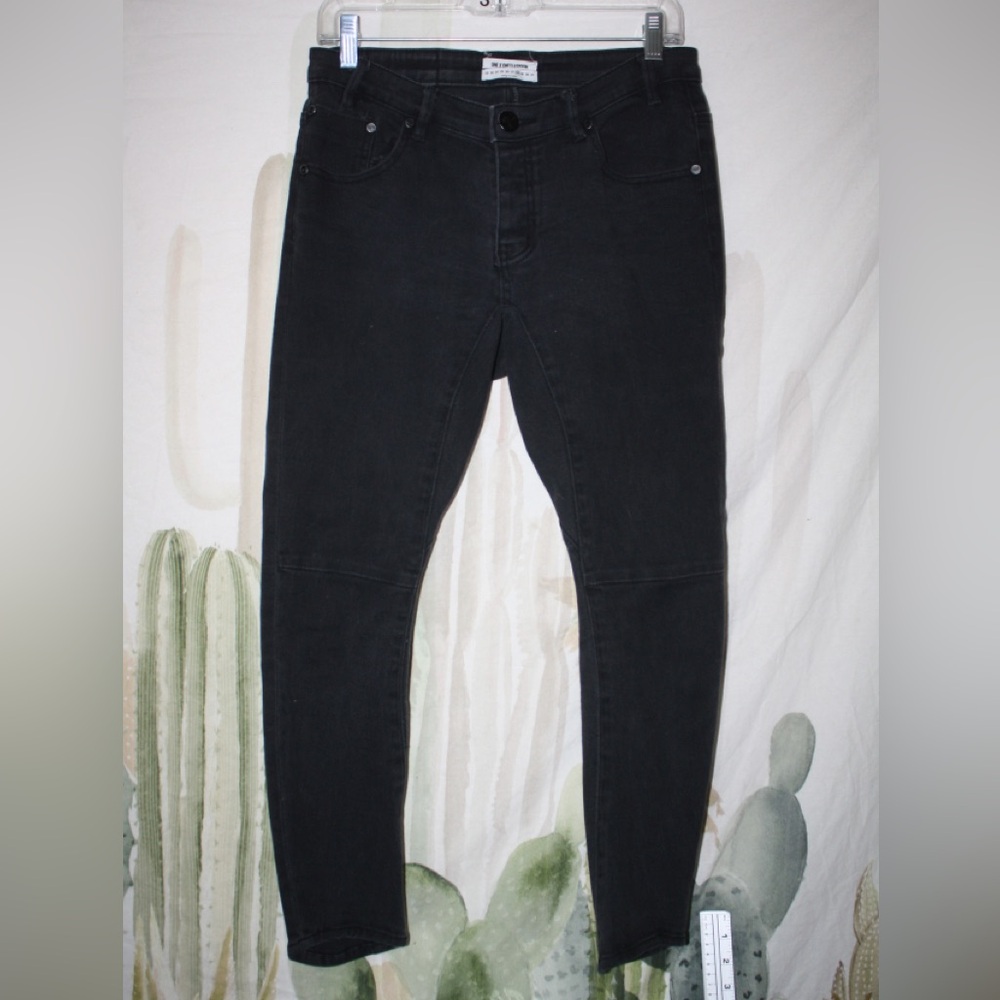 One by One Teaspoon Skinny Jean 🌵28